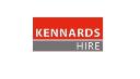 Kennards Hire Mornington logo